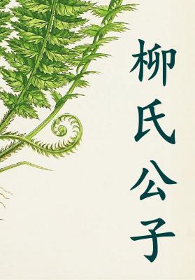 柳氏公子