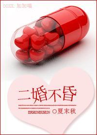 二婚不昏（婚戀）
