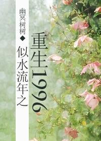 似水流年之重生1996