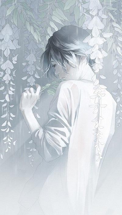重生之小老師