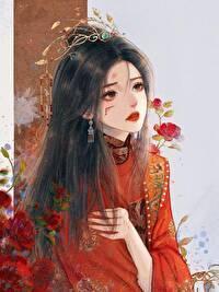 嬌雀