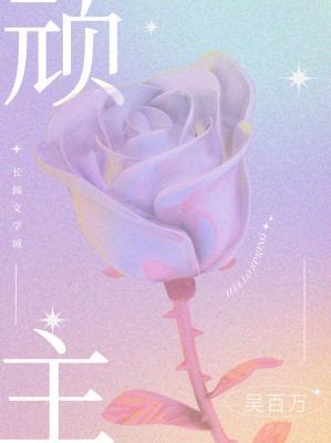 頑主