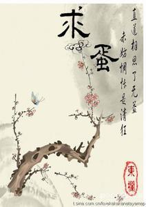 求蛋
