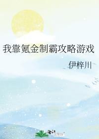 我靠氪金制霸攻略游戲