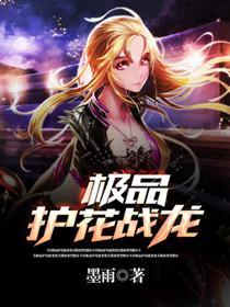 極品護花戰龍