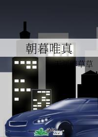 朝暮唯真