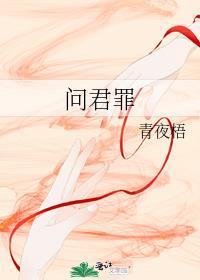 問君罪