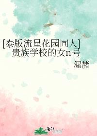 [泰版流星花園同人]貴族學校的女n號