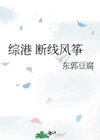 綜港 斷線風筝