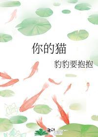 你的貓