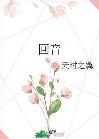 回音