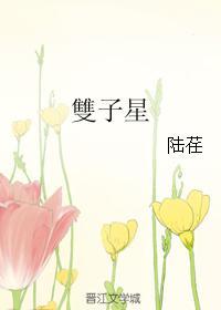 雙子星