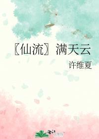 〖仙流〗滿天雲