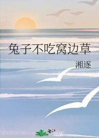兔子不吃窩邊草