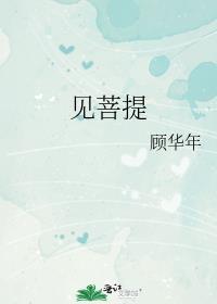 見菩提