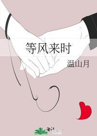 等風來時