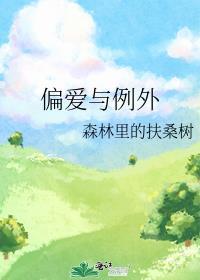 偏愛與例外