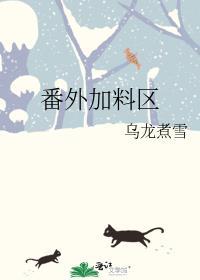 番外加料區