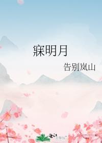 寐明月