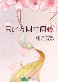 只此方圓寸間心