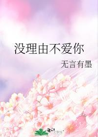 沒理由不愛你
