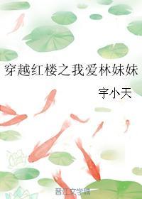 穿越紅樓之我愛林妹妹