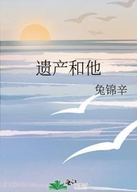 遺産和他
