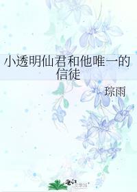 小透明仙君和他唯一的信徒