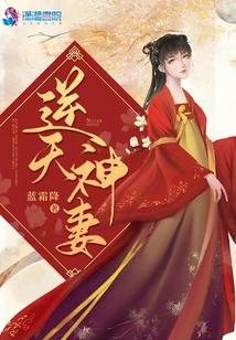 逆天神妻