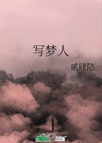 寫夢人