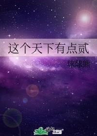 這個天下有點貳