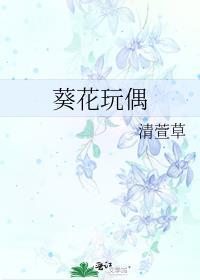 葵花玩偶