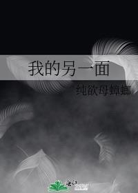 我的另一面