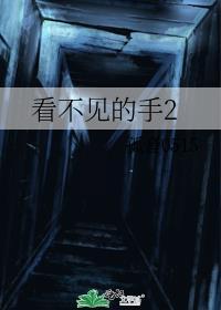 看不見的手2