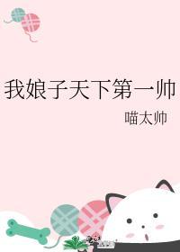 我娘子天下第一帥