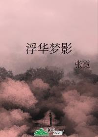 浮華夢影