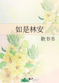 如是林安