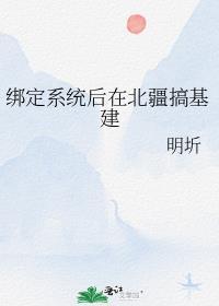 綁定系統後在北疆搞基建