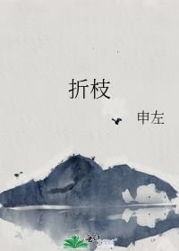折枝