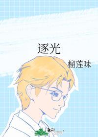 逐光
