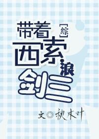 帶着西索浪劍三[綜]