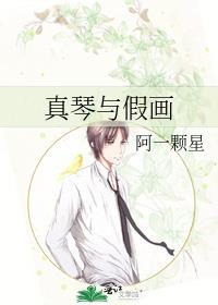真琴與假畫