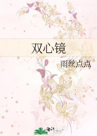 雙心鏡