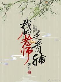 我的老師是首輔