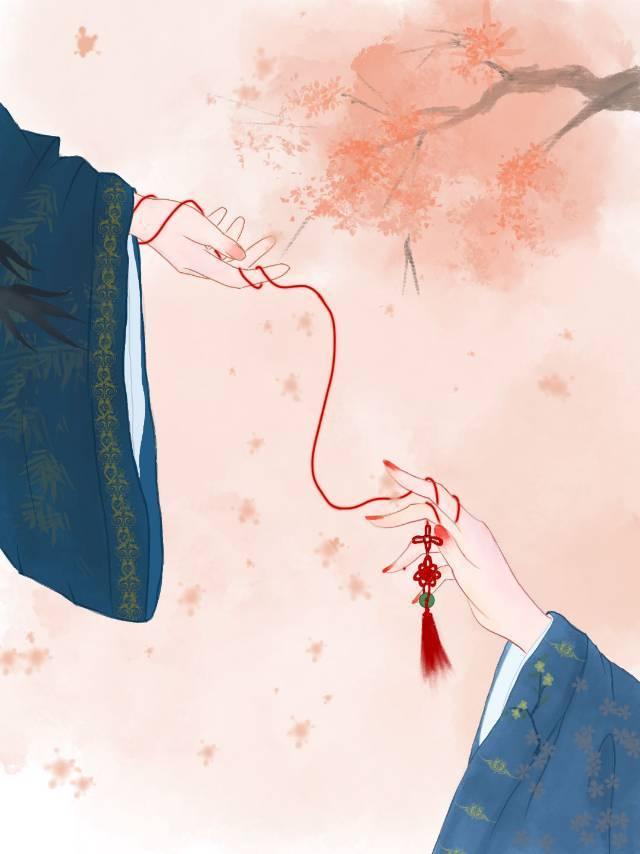春芳歇（雙重生）