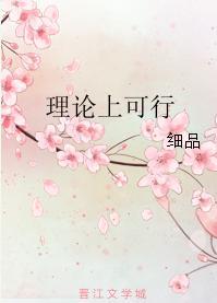 理論上可行