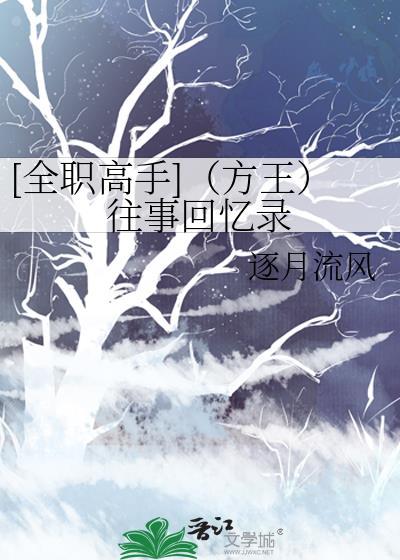 [全職高手]（方王）往事回憶錄