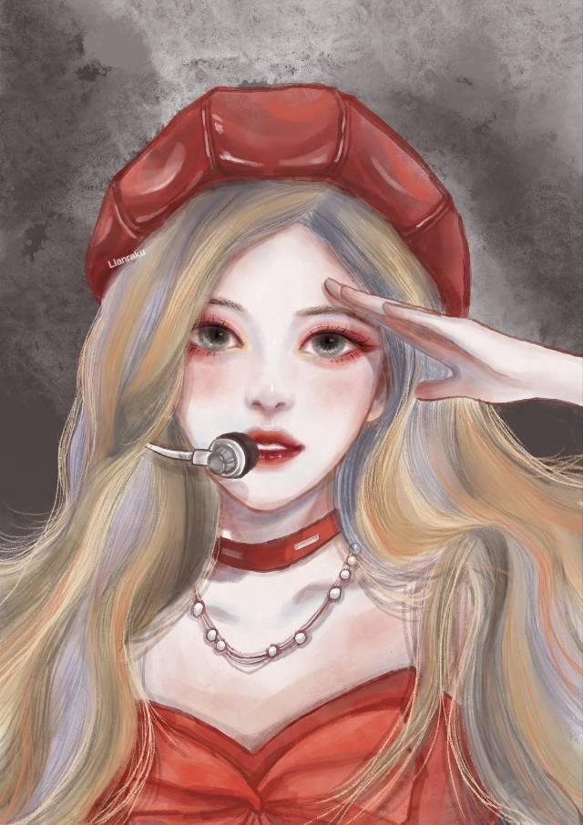 你們追求我萬人厭幹嗎[快穿]