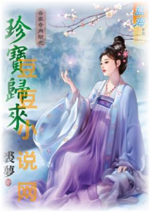 珍寶歸來