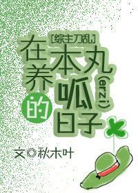 在本丸養呱的日子[綜]